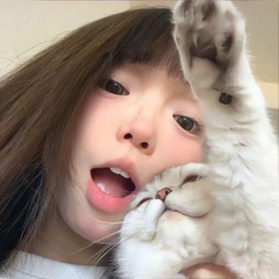 四个阿妈一个佬