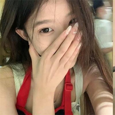 玉贞姐姐