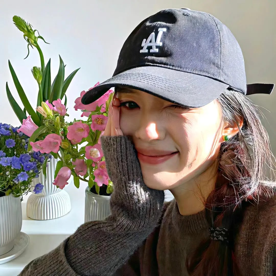 迪厅孩童