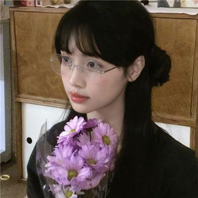 雪行者