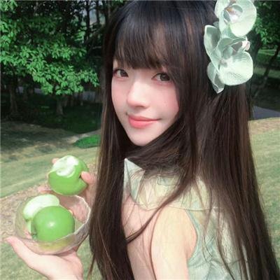 古城谍影