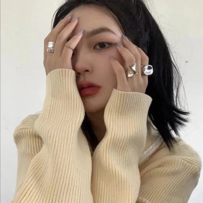 丽玛姐鬼魂返家