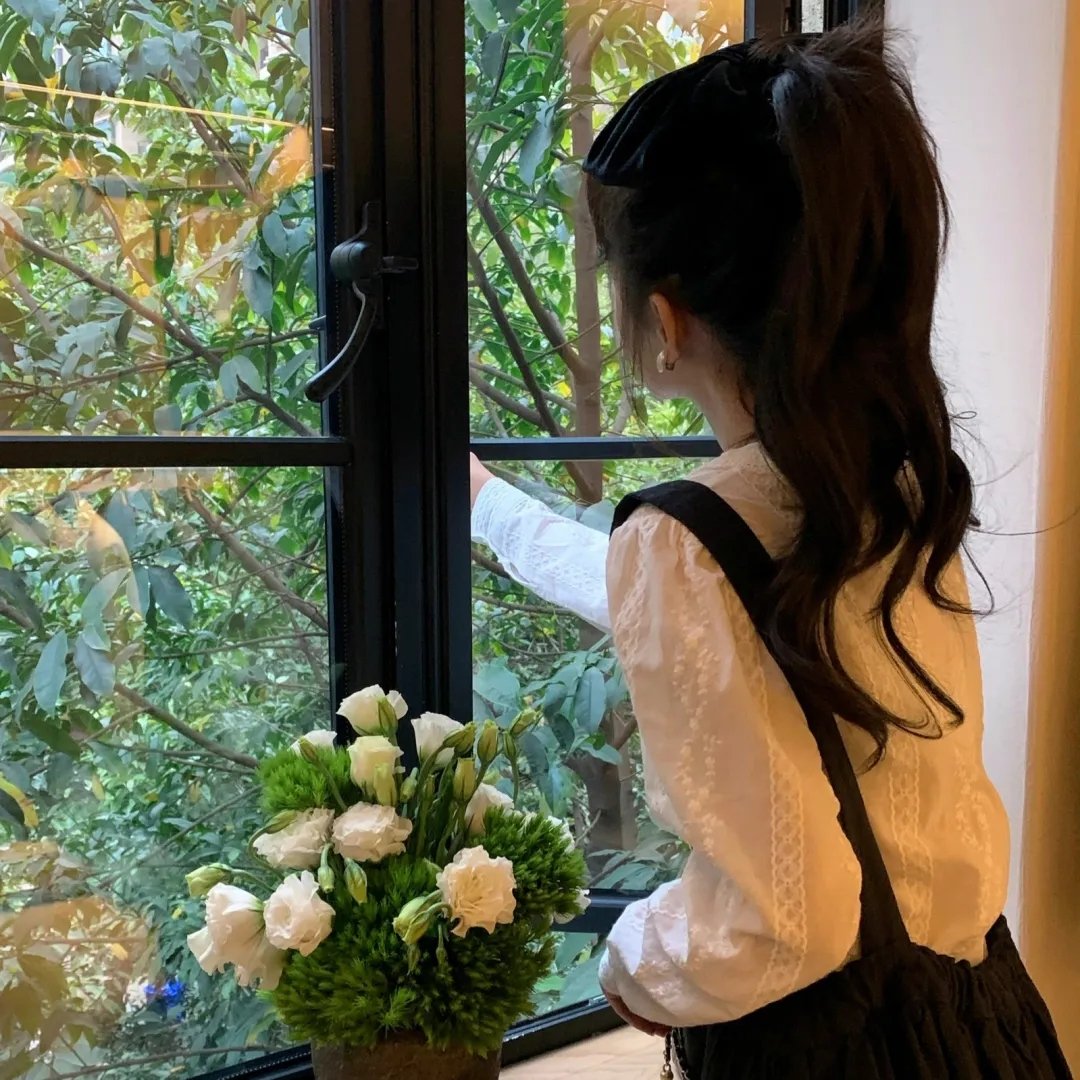 迷情苏珊娜