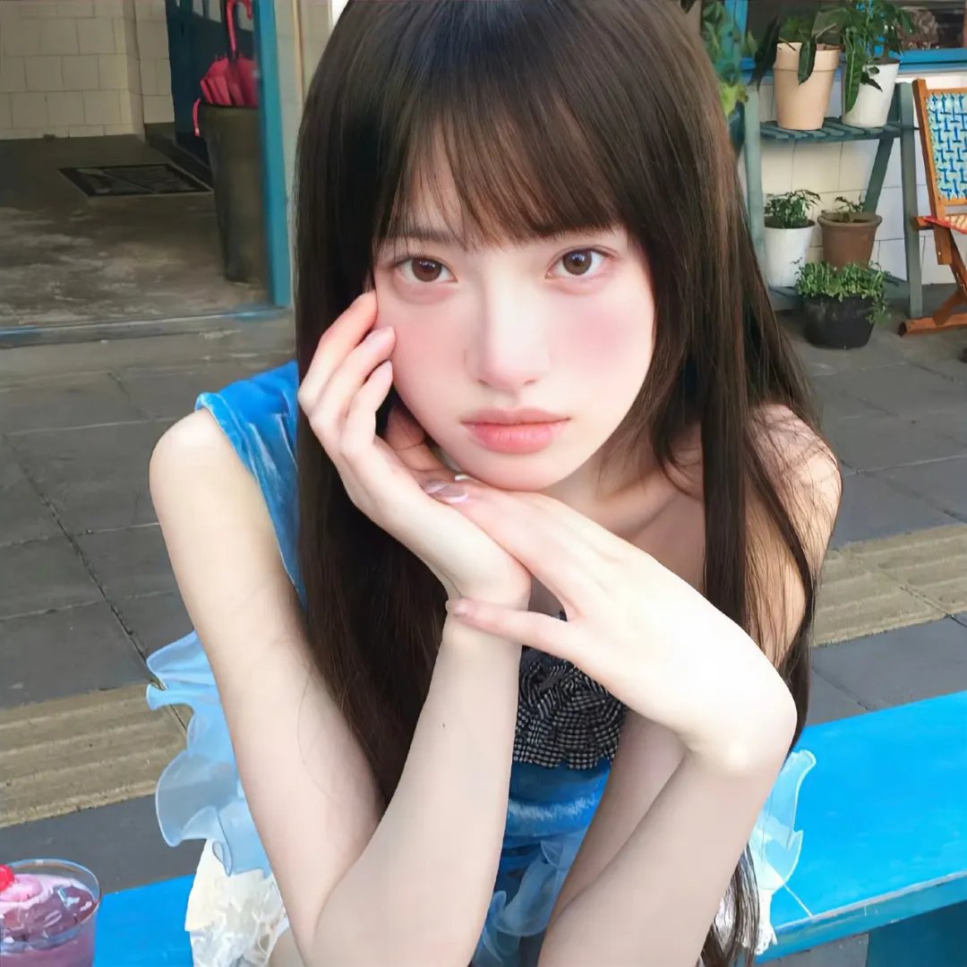 扫毒