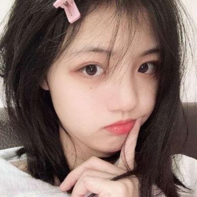 亚历山大:唐的另一面