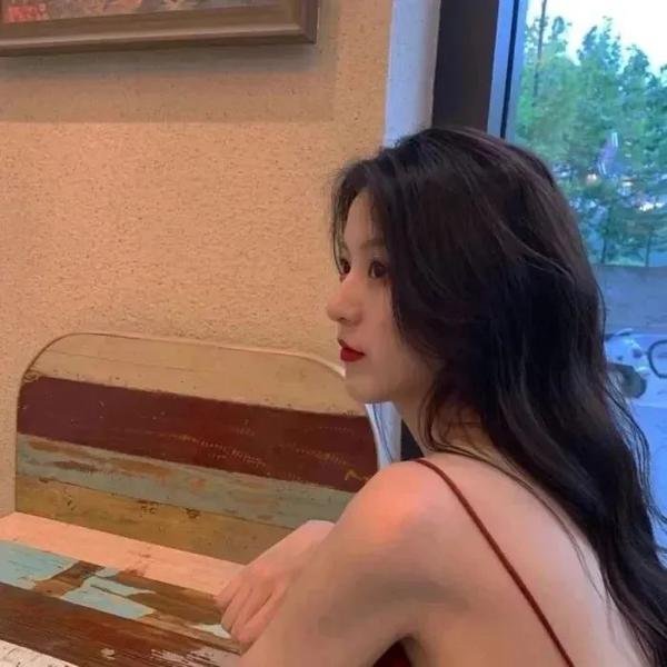 迈阿密风云