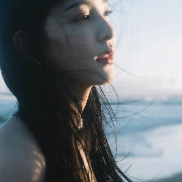 患难真兄弟