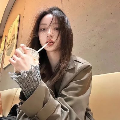 击倒