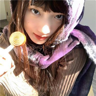 恐怖疯狂夜