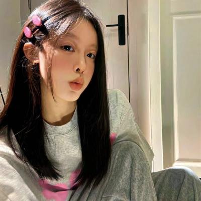无名的电影