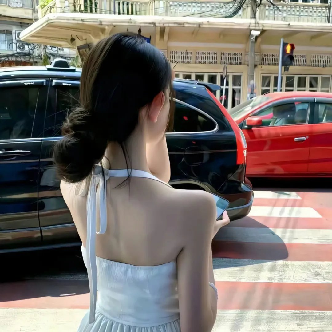 皖美风味