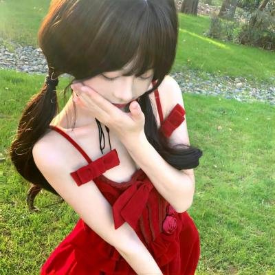 贫乏姐妹物语
