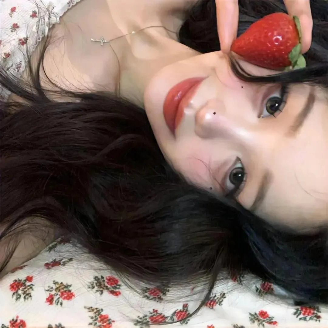 碧玉无瑕