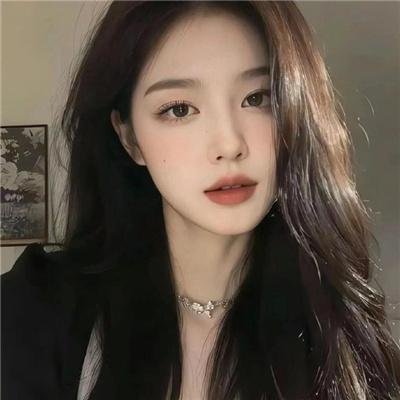 偷情恨