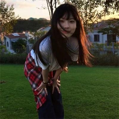 圣城的女儿