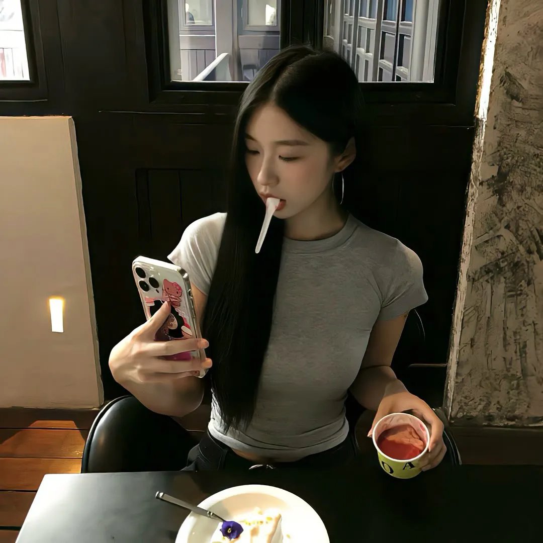 伊尼舍林的女妖