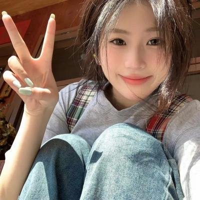 男孩们2